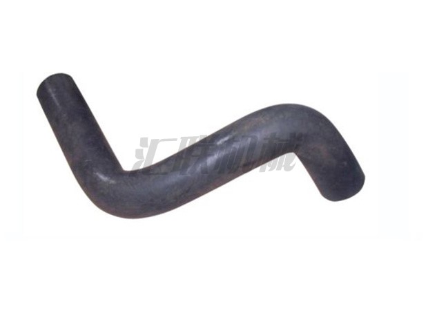 L-1478 PC200-7 points water pipes