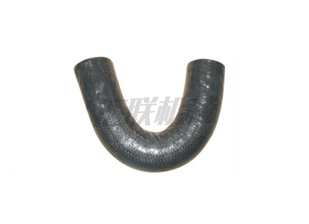 L-1479 Hitachi distributor