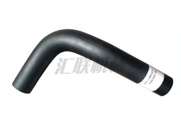 L-1449 S6K3066 CAT320B downcomer