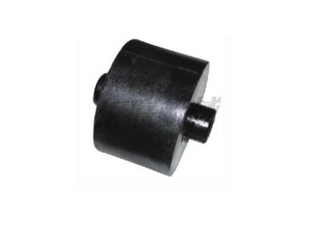 L-1503 DH220-3 before