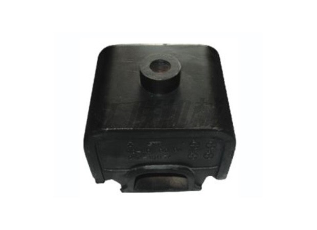 L-1504 DH220-3 after