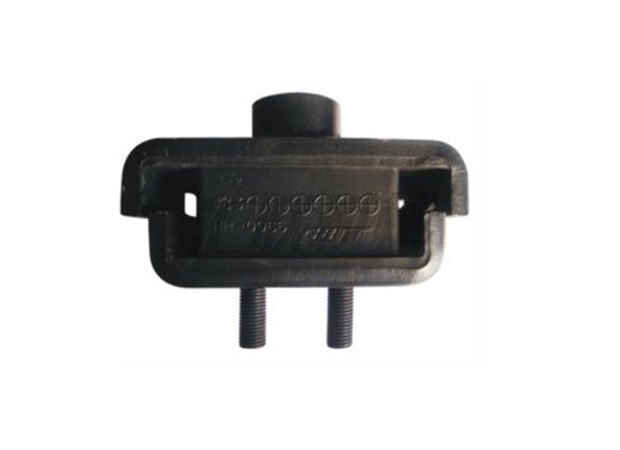 L-1487 EX200-6 after