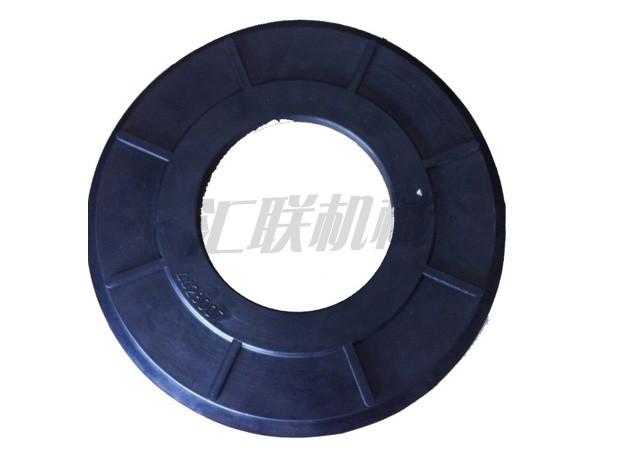 L-1517 EX oil cup cover