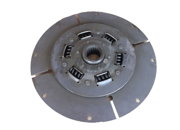 L-1521 PC200-5 connector