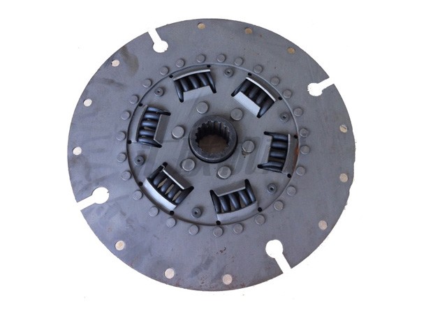 L-1522 PC300-5 connector