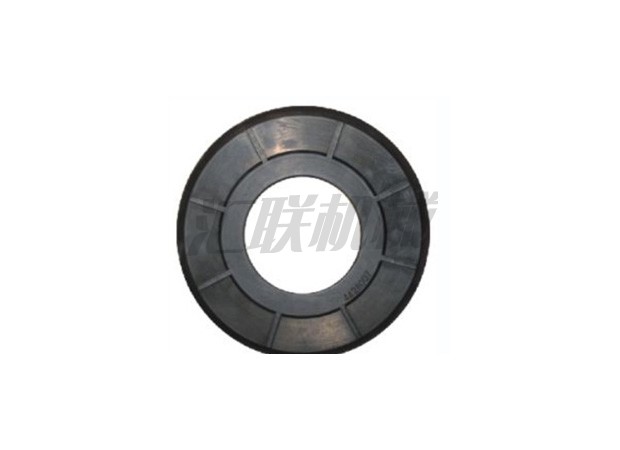 L-1538 EX200-6 oil separator Zhong plastic cover