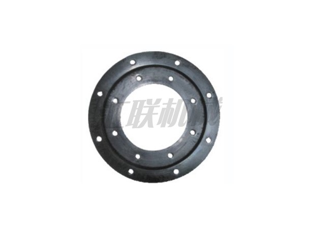 L-1540 E200 oil Zhong plastic cover