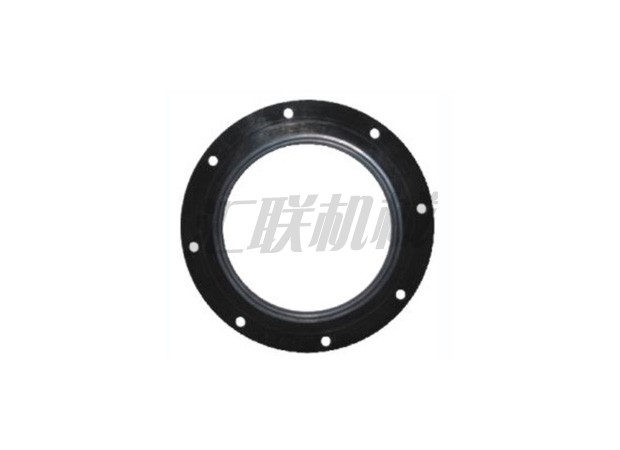 L-1541 E320 oil Zhong plastic cover