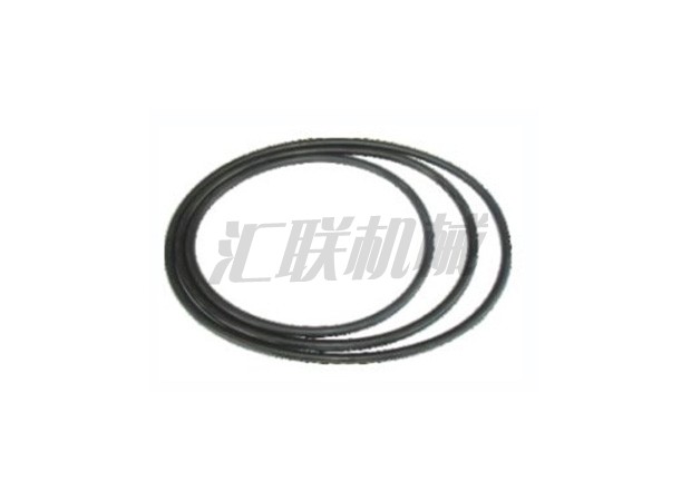 L-1542 a variety of the Mody mirror strips