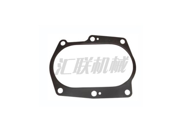 L-1545 ZAXIS pump cover pad