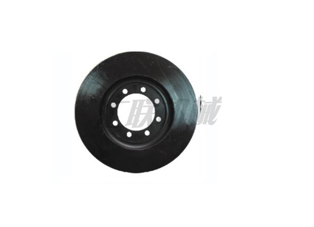 L-1534 6D14 parallel glue