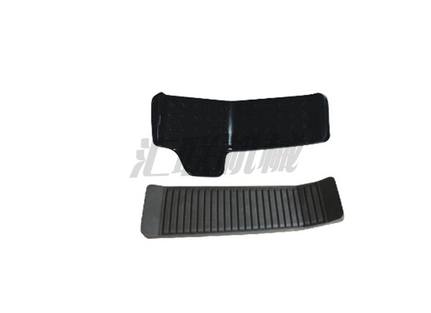 L-1573 CAT feet glue