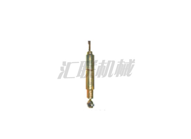 L-1582 PC60/200 / 4D95/6D95