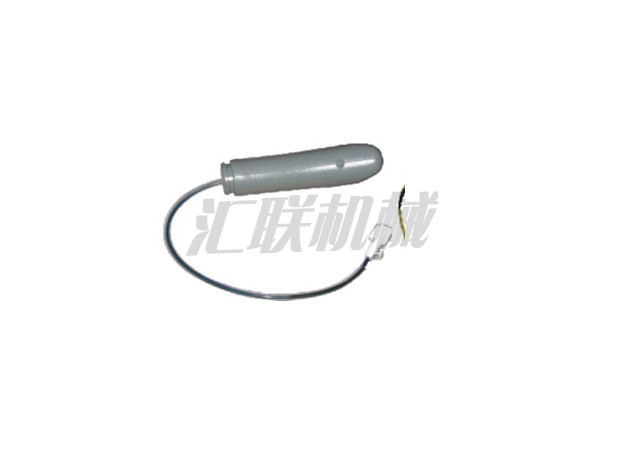 L-1563 SH200 joystick