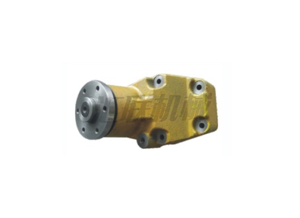 L-1608 fan bracket 3930955