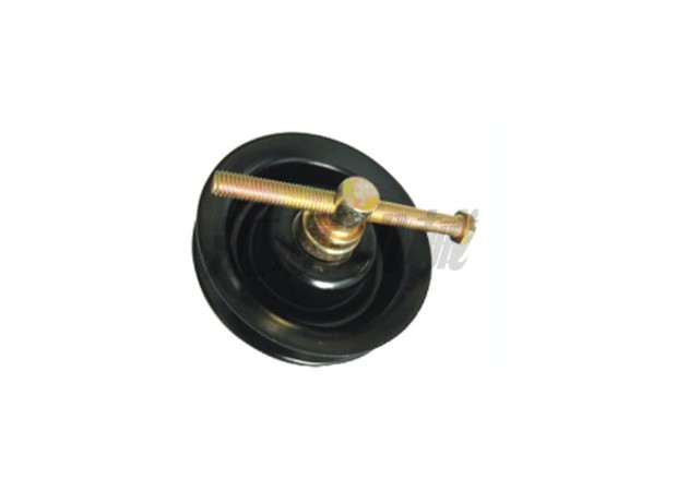 L-1614 Hitachi air conditioning pulley