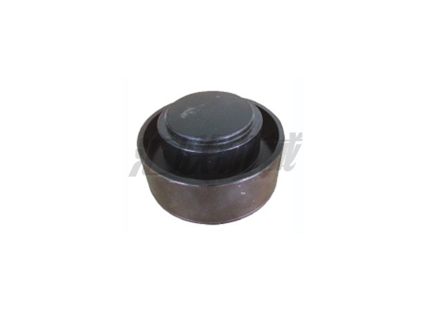 L-1617 PC200-6 6D95 tensioner pulley
