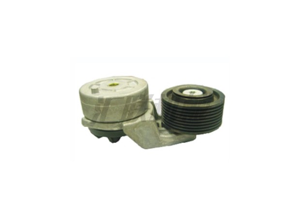 L-1619 6CT Tensioner