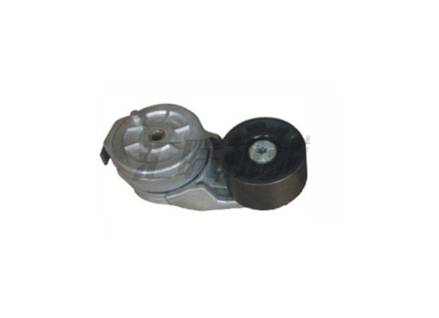L-1620 6D102 Tensioner