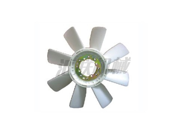 L-1634 EX200-2/3 6BD1