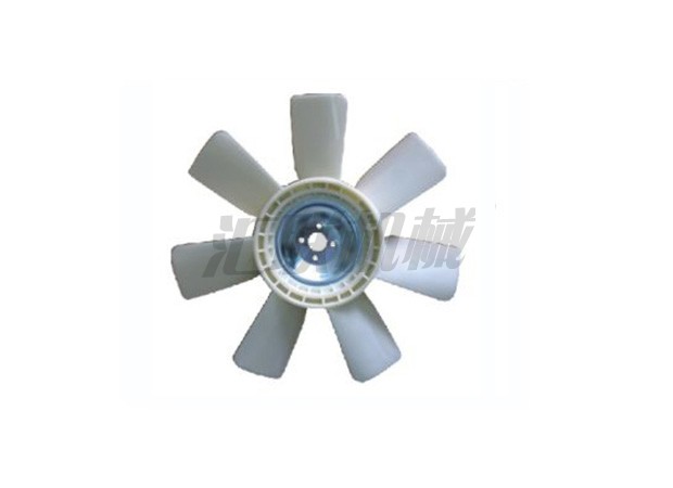 L-1638 E200B E320 S6K