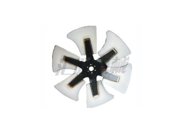 L-1655 PC300-7 PC400-7