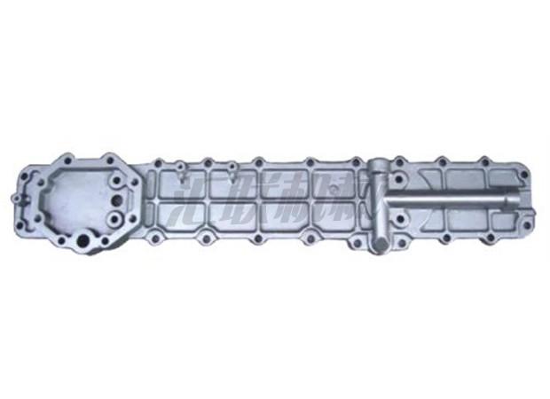 L-1693 E320B / C 125-2971 new