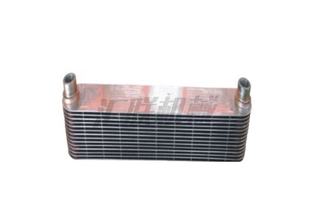 L-1709 Cummins PN3627295 K38/K50