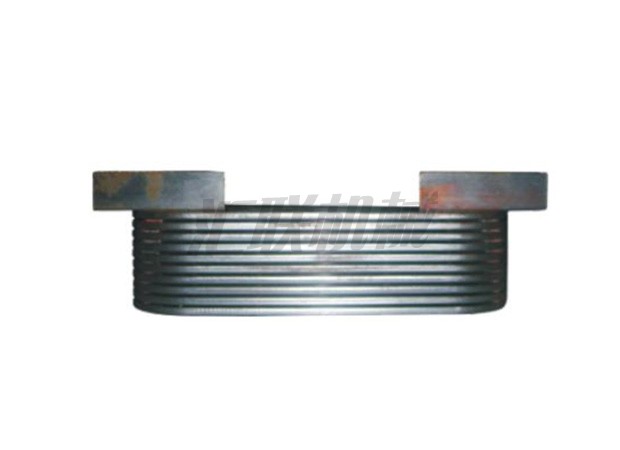 L-1710 Cummins PN3023079 K19