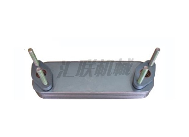 L-1700 HD700-5 6D31 6D34 new 5P