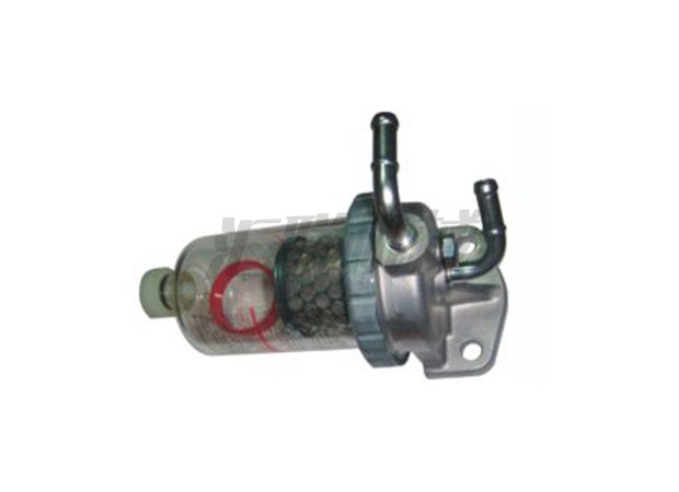 L-1732 Sany oil-water separator