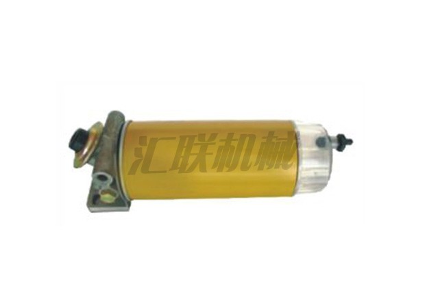 L-1736 E330B / C 129-0373 assembly