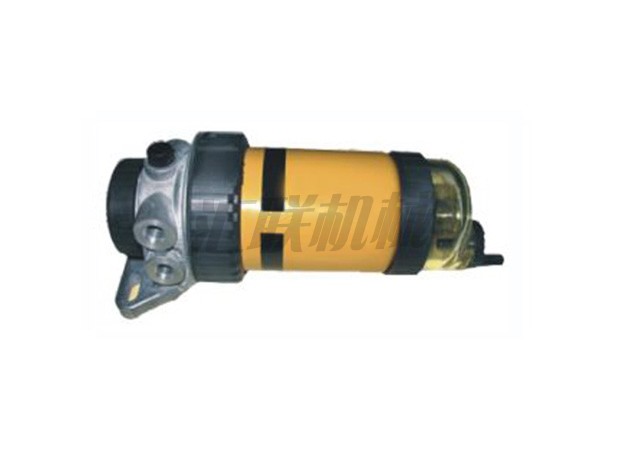 L-1737 E200B E320B E320C assembly