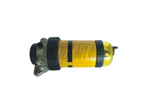 L-1738 E320B E320C E200B