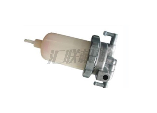 L-1740 R60 Yanmar oil-water separator