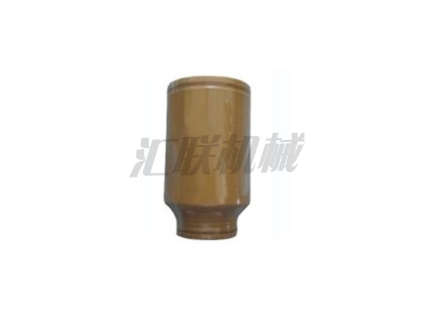 L-1744 applies to the the Carter water separator 1R-0769