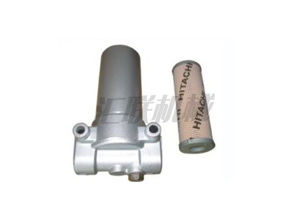 L-1749 EX200-1/2 SP807 new pilot grid seat