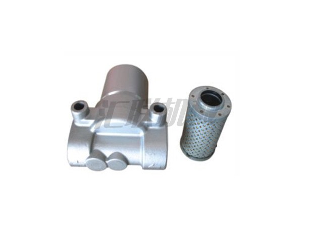 The pilot grid Tower of L-1750 S6K/E200B SP806