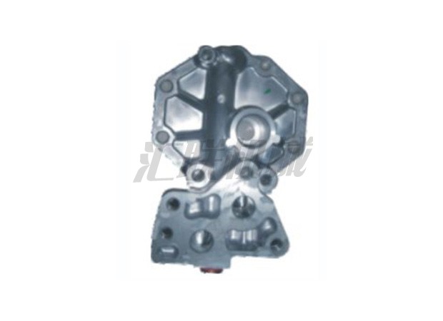 L-1762 E320C 4 holes