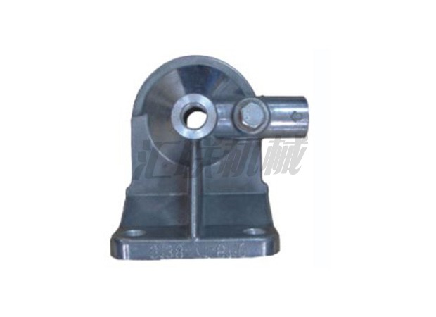 L-1771 PC200-6 PC300