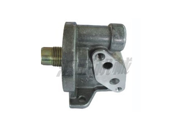 L-1774 E325B 1R-0751