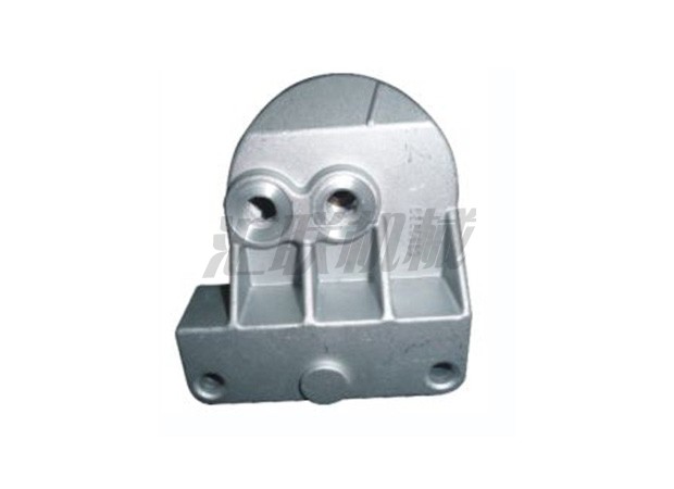 L-1778 PC200-6 6D102