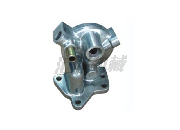 L-1756 E320C 1R0739 4 holes