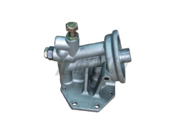 L-1757 E320B 1R-0739 8 hole