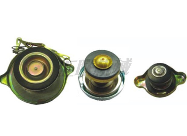 L-1796 tank cover (medium and small)