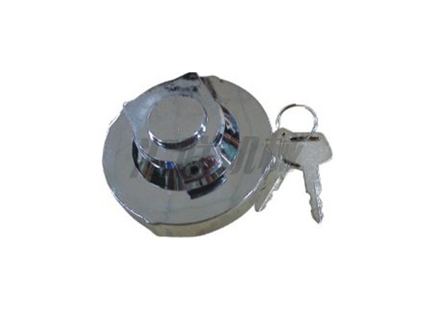 L-1799 modern DH55 SK07 diesel lid