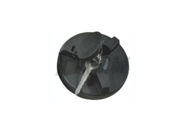 L-1802 SK200 HD700 diesel tank cap