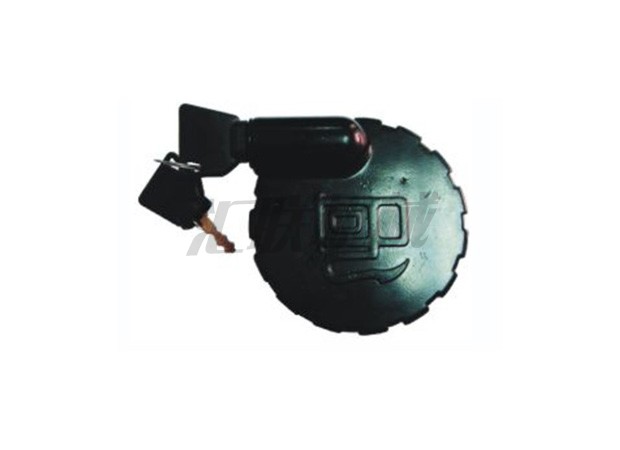 L-1786 JCB fuel tank cap