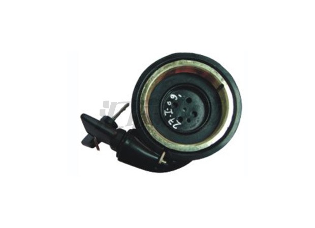 L-1787 JCB hydraulic tank cap