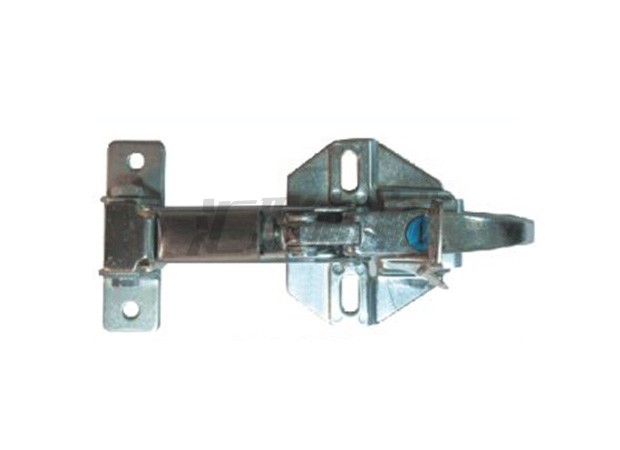 L-1828 Kobelco nose lock